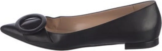 Gianvito Rossi