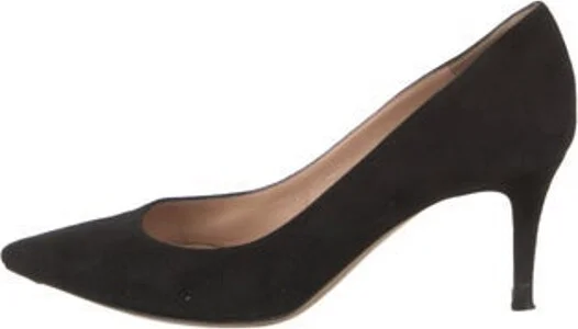 Gianvito Rossi