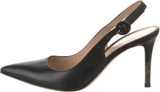 Gianvito Rossi