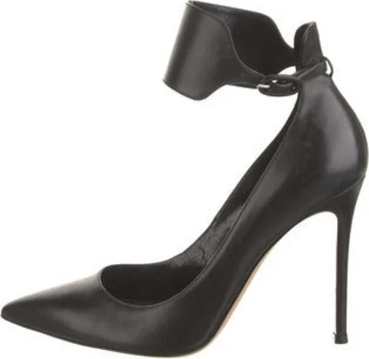 Gianvito Rossi