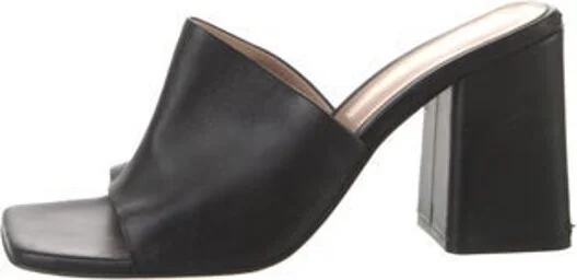 Gianvito Rossi