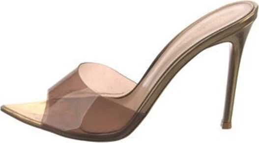 Gianvito Rossi