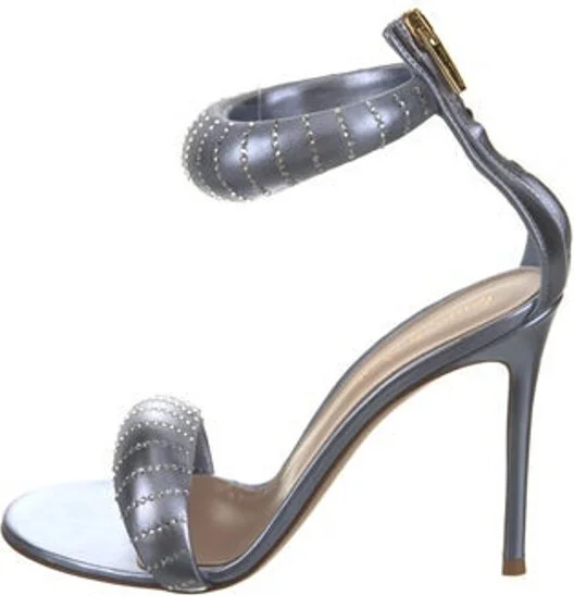 Gianvito Rossi