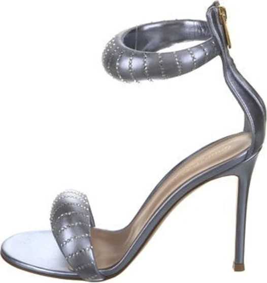 Gianvito Rossi