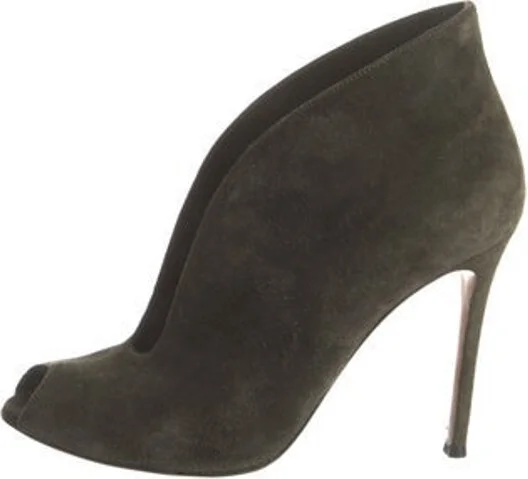 Gianvito Rossi