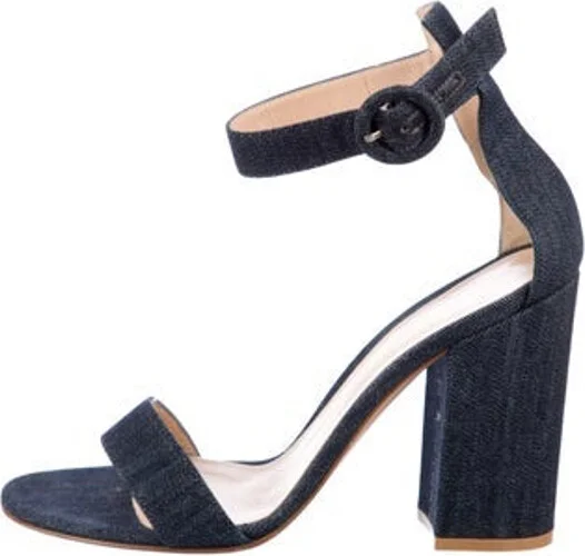 Gianvito Rossi