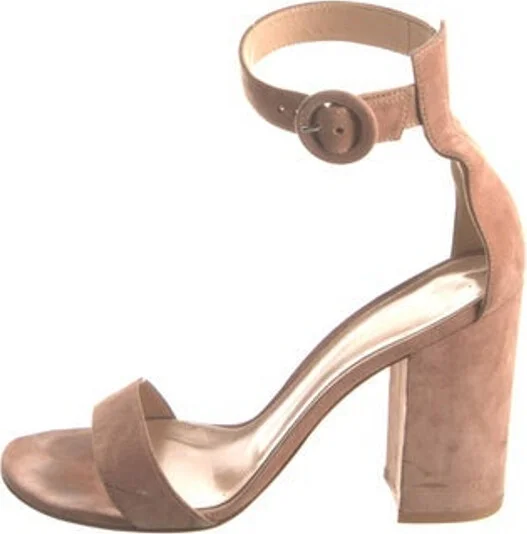 Gianvito Rossi