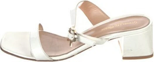 Gianvito Rossi