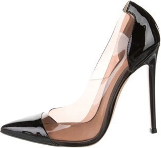 Gianvito Rossi