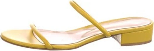 Gianvito Rossi