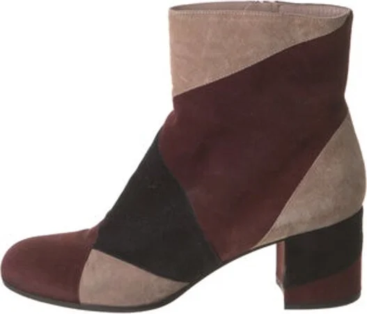 Gianvito Rossi