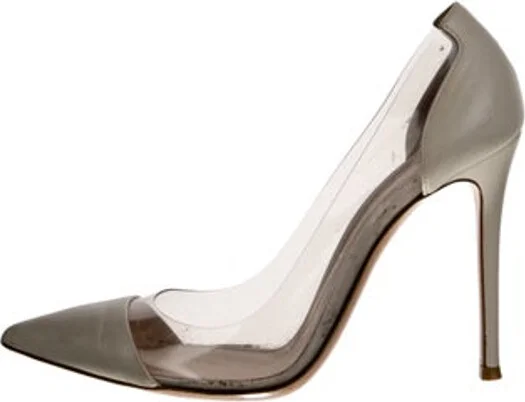 Gianvito Rossi