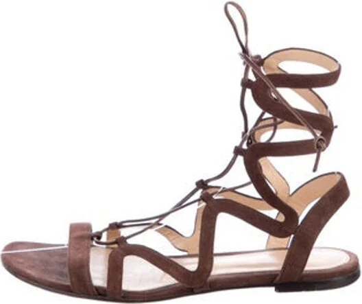 Gianvito Rossi