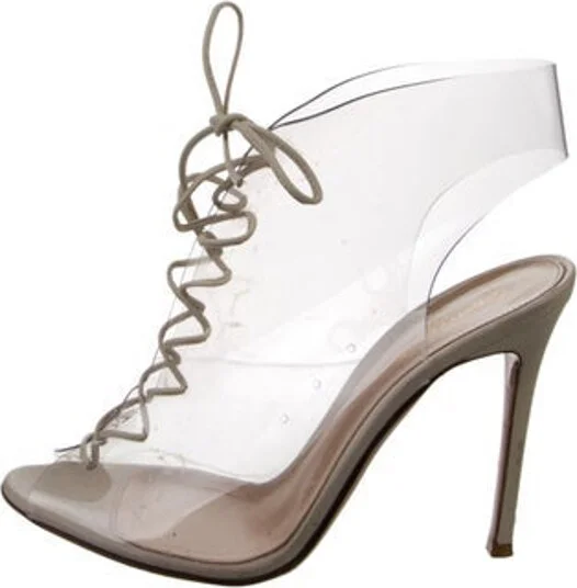 Gianvito Rossi