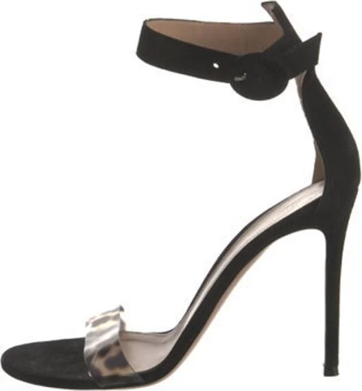 Gianvito Rossi