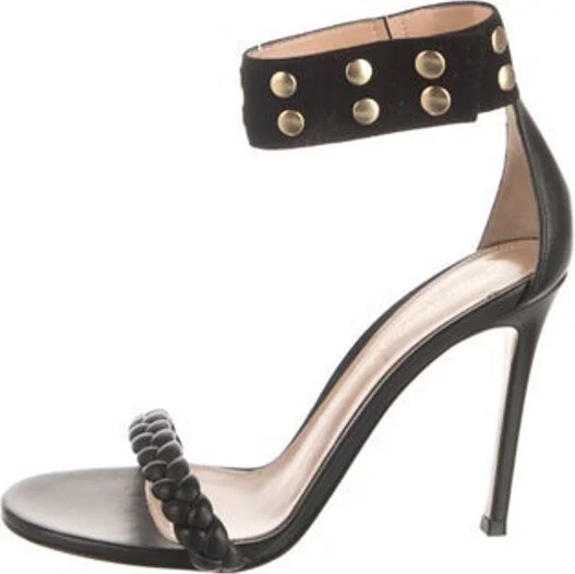 Gianvito Rossi