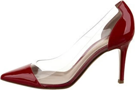 Gianvito Rossi