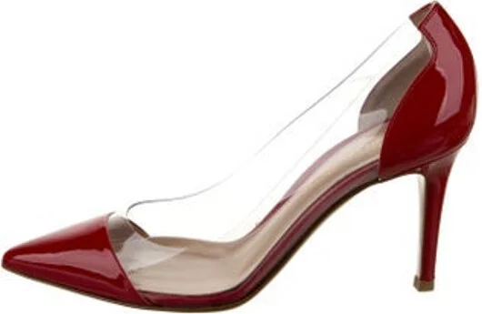 Gianvito Rossi