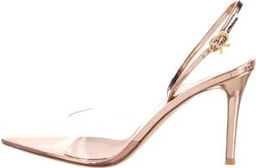 Gianvito Rossi