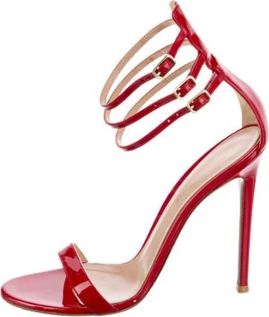 Gianvito Rossi