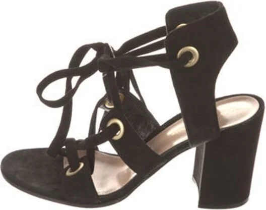 Gianvito Rossi