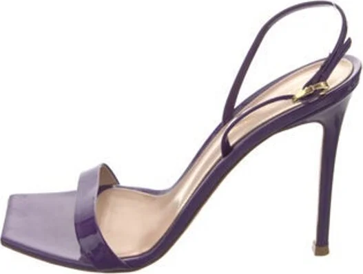 Gianvito Rossi