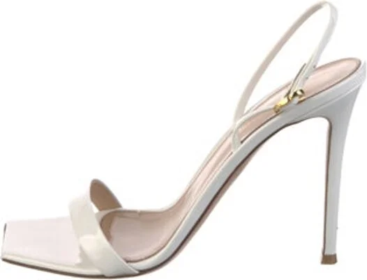 Gianvito Rossi