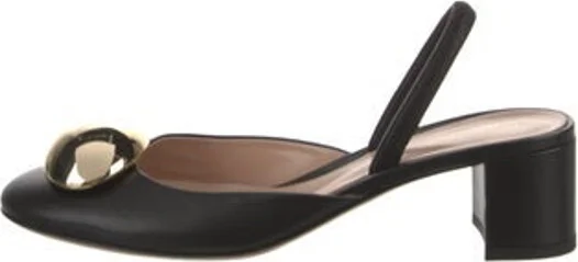 Gianvito Rossi