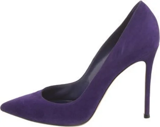 Gianvito Rossi