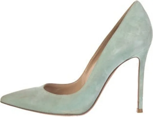 Gianvito Rossi