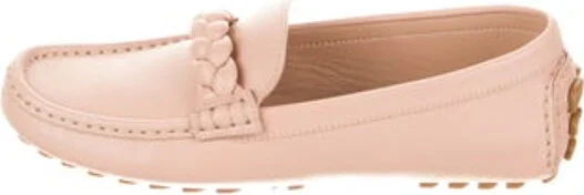 Gianvito Rossi
