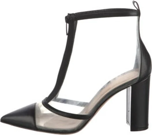 Gianvito Rossi
