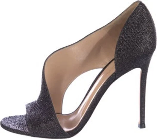 Gianvito Rossi