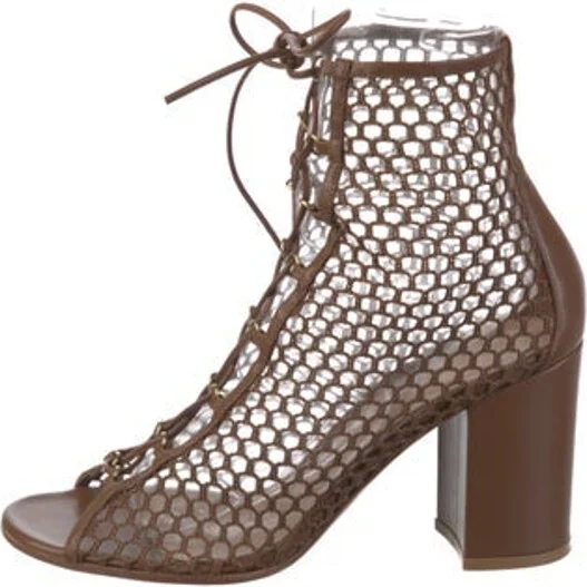 Gianvito Rossi