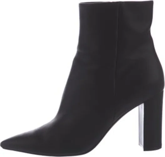 Gianvito Rossi