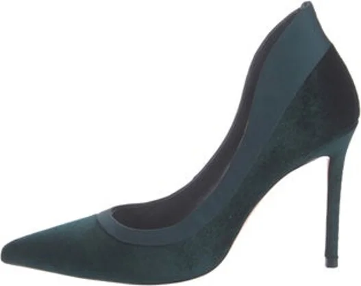 Gianvito Rossi