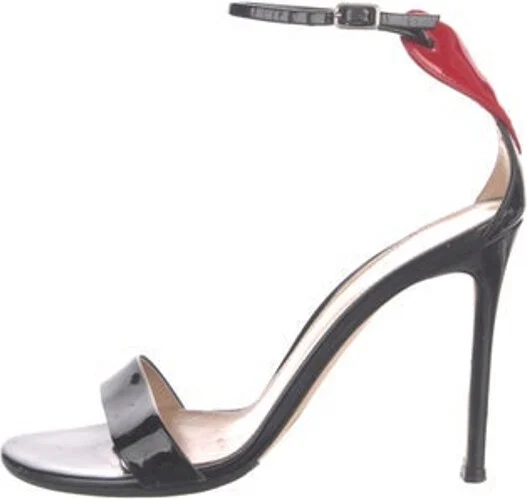 Gianvito Rossi
