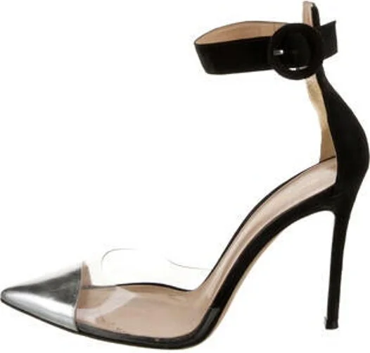 Gianvito Rossi