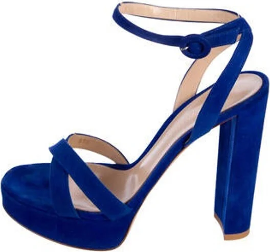 Gianvito Rossi