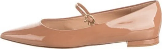 Gianvito Rossi