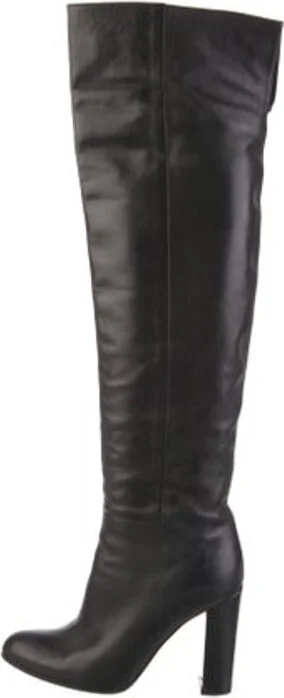 Gianvito Rossi