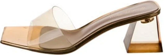 Gianvito Rossi