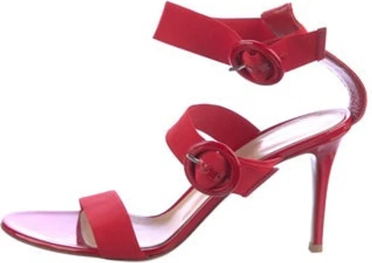 Gianvito Rossi