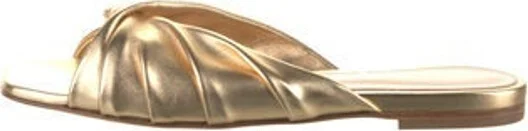 Gianvito Rossi