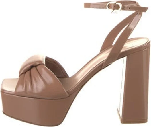 Gianvito Rossi
