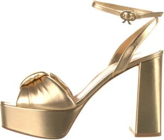 Gianvito Rossi