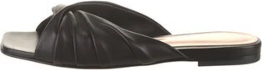 Gianvito Rossi