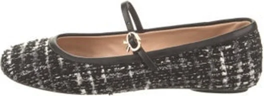 Gianvito Rossi