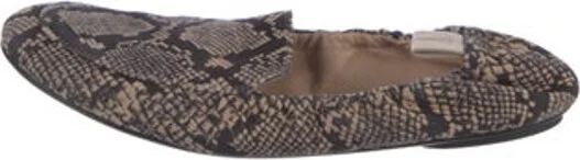 Gianvito Rossi
