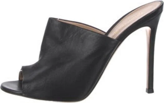 Gianvito Rossi